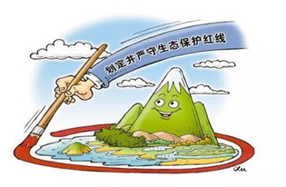 芜湖市精心描绘长江生态文明建设秀美画卷