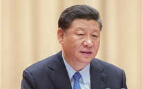 【微党课】 “不忘初心、牢记使命”主题教育应知应会（2）